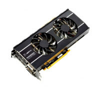 Xfx HD 6790 (HD-679X-ZDFC)
